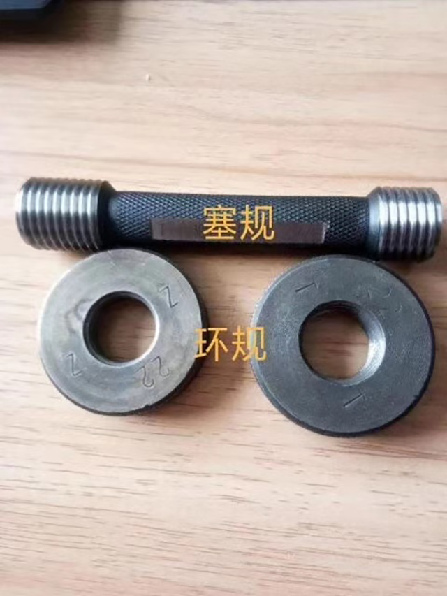 微信圖片_20210122112820.jpg