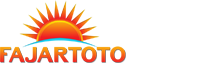 Logo link alternatif Fajartoto